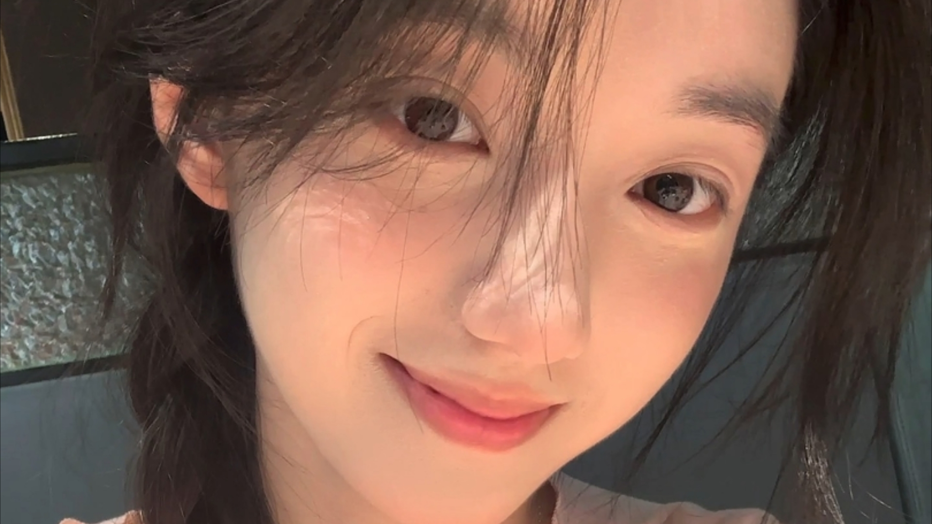 三级在线观看国产-久久国产精品高潮-1000部国产成人免费视频-久久久久精品中文字幕|关键词4}-国产精品福利视频萌白酱g-美国产精品久久久久精品三级-免费看羞羞视频的网站在线|“中原医科城”跑出“加速度”